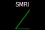 SMRI